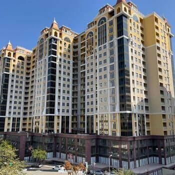 3-Otaqlı yeni tikili, Təbriz küç., 100 m² – Kirayə verilir – ucuztap.az