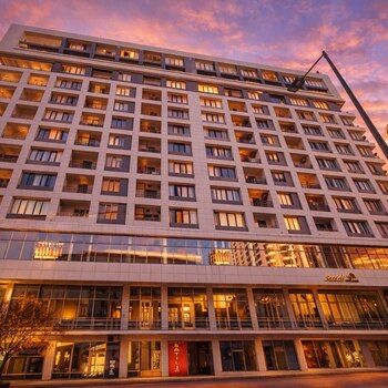 4-Otaqlı yeni tikili, Azadlıq pr., 170 m² – Kirayə verilir – ucuztap.az