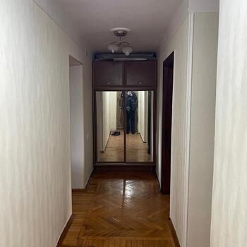 2-Otaqlı mənzil kirayə verilir, M.Seyidov küç., 50 m² – Kirayə verilir – ucuztap.az