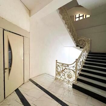4-Otaqlı yeni tikili, Əhmədli m., 132 m² – Bakı – ucuztap.az
