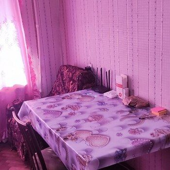 2-Otaqlı mənzil kirayə verilir, Azadlıq pr., 60 m² – Bakı – ucuztap.az