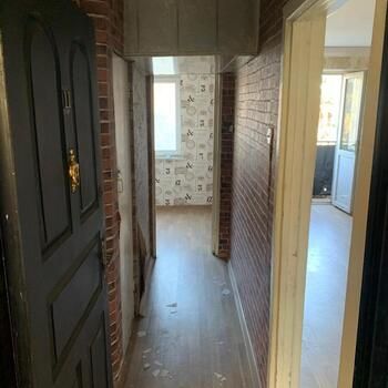 1-Otaqlı mənzil, Gəncə ş., 33 m² – Gəncə – ucuztap.az