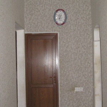 2-Otaqlı mənzil kirayə verilir, Nərimanov r., 62 m² – Bakı – ucuztap.az