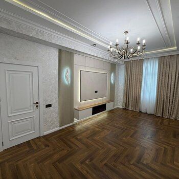 2-Otaqlı yeni tikili, Xırdalan ş., 66 m² – Xırdalan – ucuztap.az