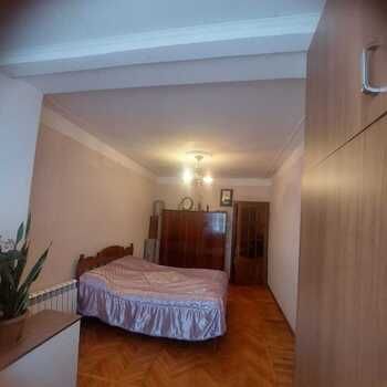 5-Otaqlı mənzil, H.Aslanov m., 130 m² – Bakı – ucuztap.az