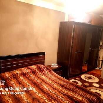 3-Otaqlı mənzil, Biləcəri qəs., 56 m² – Bakı – ucuztap.az