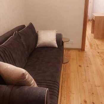 2-Otaqlı mənzil kirayə verilir, Əcəmi m., 50 m² – Bakı – ucuztap.az