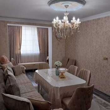 4-Otaqlı mənzil, Sumqayıt ş., 90 m² – Sumqayıt – ucuztap.az