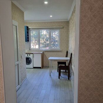 2-Otaqlı mənzil kirayə verilir, Gəncə ş., 45 m² – Gəncə – ucuztap.az