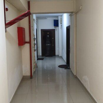 1-Otaqlı yeni tikili kirayə verilir, Xırdalan ş., 39 m² – Xırdalan – ucuztap.az