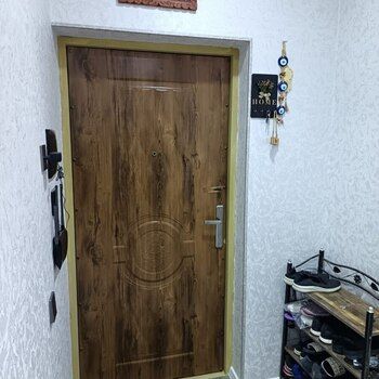 3-Otaqlı yeni tikili, Xırdalan ş., 63 m² – Xırdalan – ucuztap.az