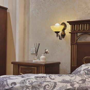 3-Otaqlı yeni tikili kirayə verilir, Sabit Orucov küç., 160 m² – Kirayə verilir – ucuztap.az