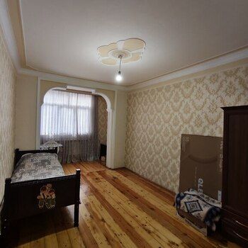 3-Otaqlı yeni tikili, Mingəçevir ş., 75 m² – Kirayə verilir – ucuztap.az