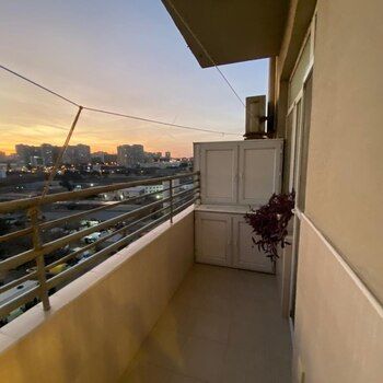 2-Otaqlı yeni tikili kirayə verilir, Ceyhun Səlimov küç., 80 m² – Kirayə verilir – ucuztap.az