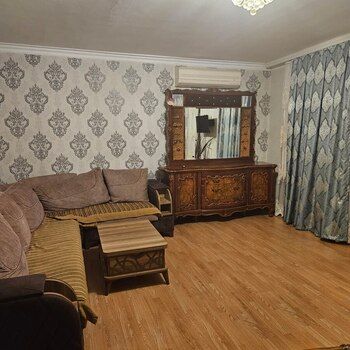 3-Otaqlı mənzil, Sumqayıt ş., 65 m² – Sumqayıt – ucuztap.az