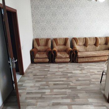 2-Otaqlı yeni tikili kirayə verilir, Qurtuluş küç. 93, 40 m² – Bakı – ucuztap.az