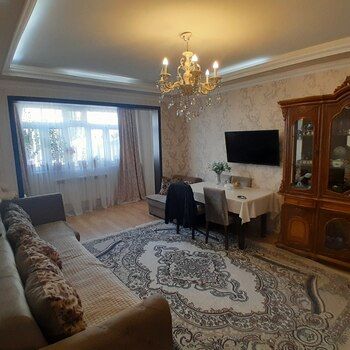 3-Otaqlı mənzil, Sumqayıt ş., 76 m² – Sumqayıt – ucuztap.az