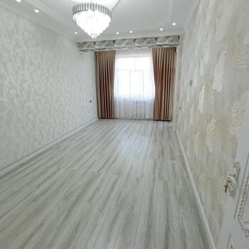 2-Otaqlı yeni tikili, Bulvar küç., 67 m² – Bakı – ucuztap.az