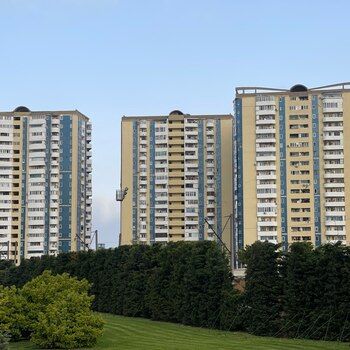 2-Otaqlı yeni tikili, Bakıxanov qəs., 67 m² – Bakı – ucuztap.az