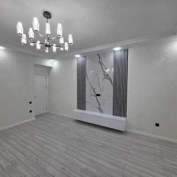 3-Otaqlı yeni tikili, 36-cı məhəllə, 95 m² – Bakı – ucuztap.az