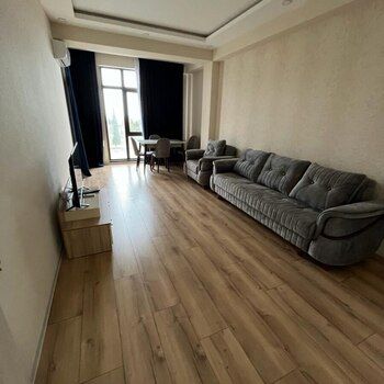 2-Otaqlı yeni tikili, Bulvar küç., 68 m² – Bakı – ucuztap.az