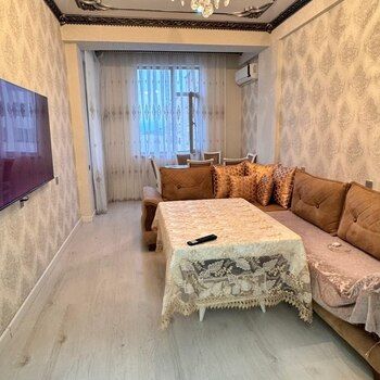 2-Otaqlı yeni tikili, Xırdalan ş., 60 m² – Xırdalan – ucuztap.az