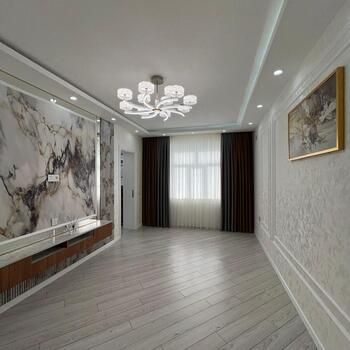 3-Otaqlı mənzil, Əhmədli qəs., 60 m² – Bakı – ucuztap.az