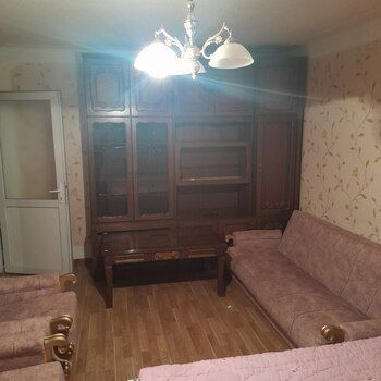 1-Otaqlı mənzil kirayə verilir, Gəncə ş., 40 m² – Kirayə verilir – ucuztap.az