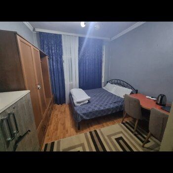 3-Otaqlı mənzil kirayə verilir, M.Muxtarov küç.203 A, 200 m² – Kirayə verilir – ucuztap.az