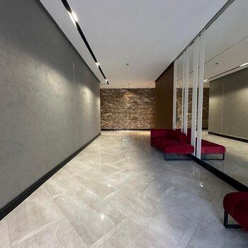 3-Otaqlı yeni tikili, Ziya Bünyadov pr., 107 m² – Kirayə verilir – ucuztap.az