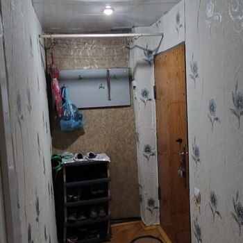 2-Otaqlı mənzil, Sumqayıt ş., 45 m² – Sumqayıt – ucuztap.az