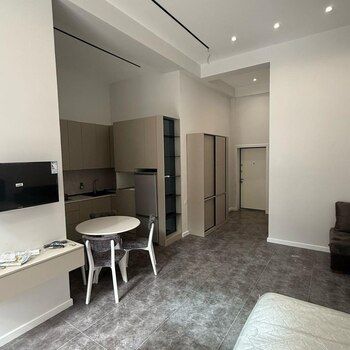 1-Otaqlı yeni tikili kirayə verilir, Nardaran qəs., 57 m² – Bakı – ucuztap.az