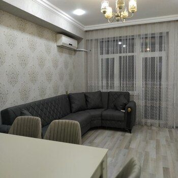 3-Otaqlı yeni tikili kirayə verilir, Xırdalan ş., 65 m² – Xırdalan – ucuztap.az