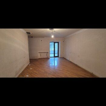 3-Otaqlı mənzil, E.Akademiyası m., 80 m² – Bakı – ucuztap.az