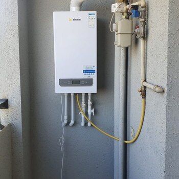 2-Otaqlı yeni tikili, Hövsan qəs., 40 m² – Bakı – ucuztap.az