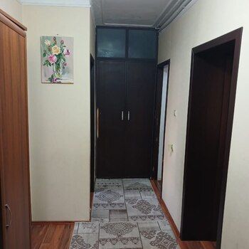 3-Otaqlı mənzil, Sumqayıt ş., 61 m² – Sumqayıt – ucuztap.az