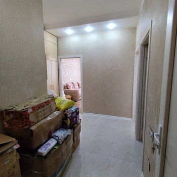 2-Otaqlı yeni tikili kirayə verilir, Xırdalan ş., 63 m² – Xırdalan – ucuztap.az