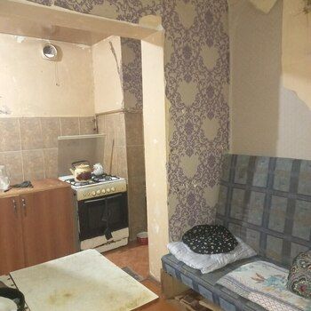 1-Otaqlı mənzil kirayə verilir, Səttar Bəhlulzadə küç., 45 m² – Kirayə verilir – ucuztap.az