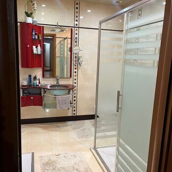 4-Otaqlı yeni tikili kirayə verilir, Xətai m., 100 m² – Kirayə verilir – ucuztap.az