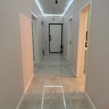 4-Otaqlı mənzil, Babək pr., 127 m² – Kirayə verilir – ucuztap.az