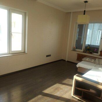 3-Otaqlı mənzil, Nəriman Nərimanov m., 80 m² – Kirayə verilir – ucuztap.az