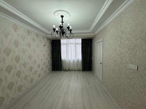 2 Otaqlı mənzil, 44 m², Abşeron r. Masazir qəs. Qurtuluş 93 yaşayiş kompleksi – Mənzillər – ucuztap.az