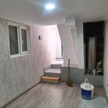 2-Otaqlı mənzil, İçərişəhər m., 38 m² – Kirayə verilir – ucuztap.az