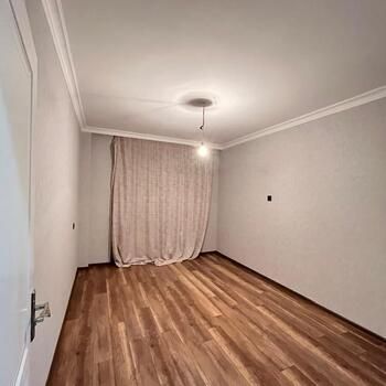 3-Otaqlı mənzil, Rahib Məmmədov küç., 80 m² – Kirayə verilir – ucuztap.az