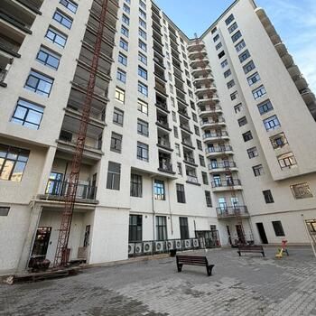 4-Otaqlı yeni tikili, Faiq Yusifov küç., 196 m² – Kirayə verilir – ucuztap.az