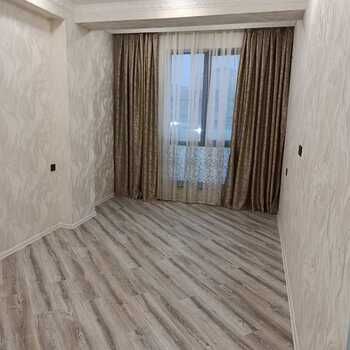 2-Otaqlı yeni tikili, Ş.Qurbanov küç., 59 m² – Kirayə verilir – ucuztap.az