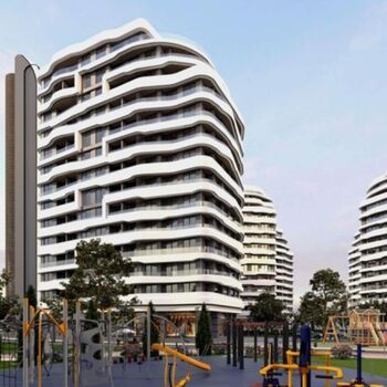 4-Otaqlı yeni tikili, Sakit Qocayev küç., 23, 186 m² – Kirayə verilir – ucuztap.az