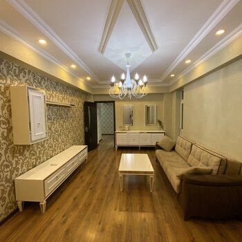 3-Otaqlı yeni tikili, Xırdalan ş., 80 m² – Kirayə verilir – ucuztap.az