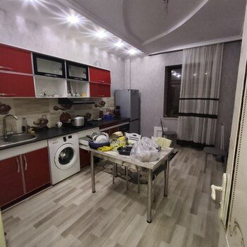 2-Otaqlı yeni tikili, Xırdalan ş., 77 m² – Xırdalan – ucuztap.az