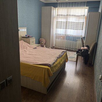 2-Otaqlı yeni tikili kirayə verilir, Xırdalan ş., 60 m² – Xırdalan – ucuztap.az